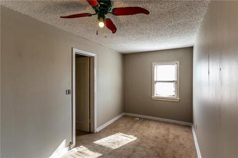 721 E Broadway St, Thomas, OK 73669 photo 13