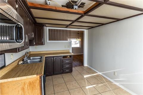 721 E Broadway St, Thomas, OK 73669 photo 10
