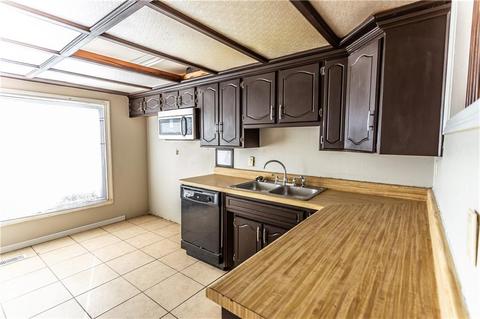 721 E Broadway St, Thomas, OK 73669 photo 9