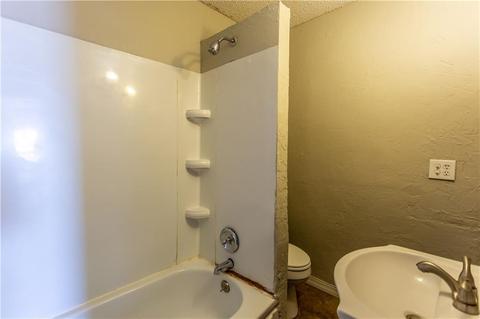 721 E Broadway St, Thomas, OK 73669 photo 14