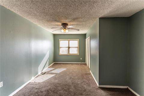 721 E Broadway St, Thomas, OK 73669 photo 15