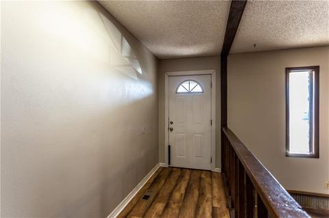 721 E Broadway St, Thomas, OK 73669 photo 3