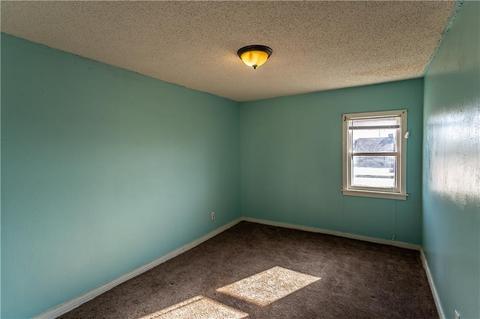 721 E Broadway St, Thomas, OK 73669 photo 12