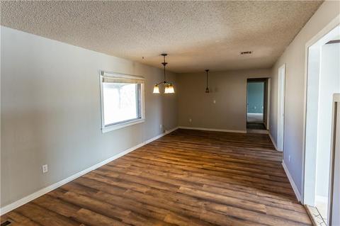 721 E Broadway St, Thomas, OK 73669 photo 8