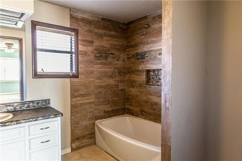 721 E Broadway St, Thomas, OK 73669 photo 17