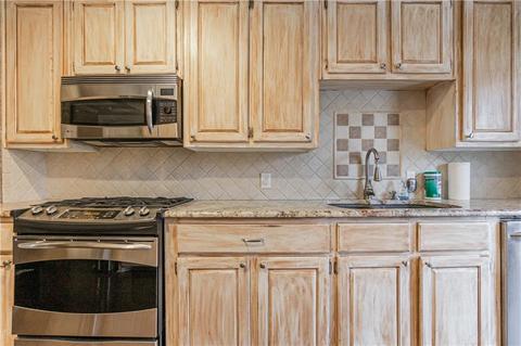 105 S Morgan Rd, Tuttle, OK 73089 photo 11