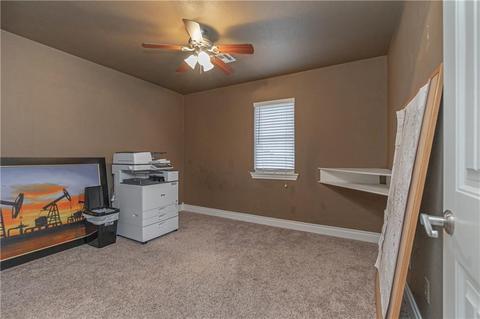 105 S Morgan Rd, Tuttle, OK 73089 photo 22