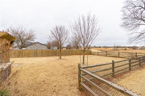 105 S Morgan Rd, Tuttle, OK 73089 photo 18