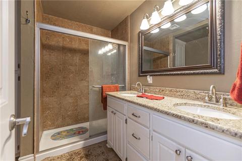 105 S Morgan Rd, Tuttle, OK 73089 photo 24