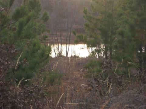 12730 E Cedar Ln, Norman, OK 73026 photo 3