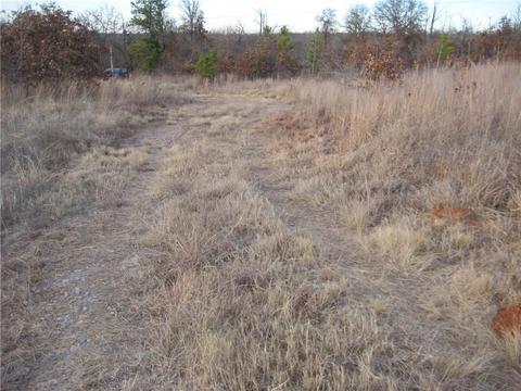 12730 E Cedar Ln, Norman, OK 73026 photo 5