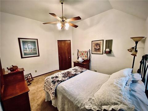 3216 Walnut Rd, Norman, OK 73072 photo 25