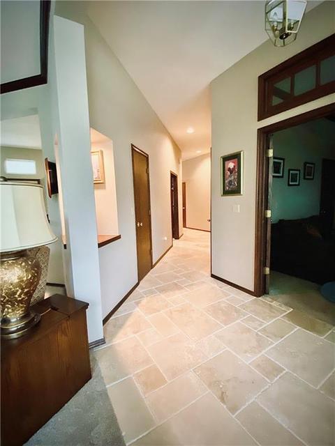 3216 Walnut Rd, Norman, OK 73072 photo 4