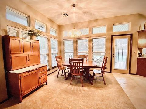 3216 Walnut Rd, Norman, OK 73072 photo 10