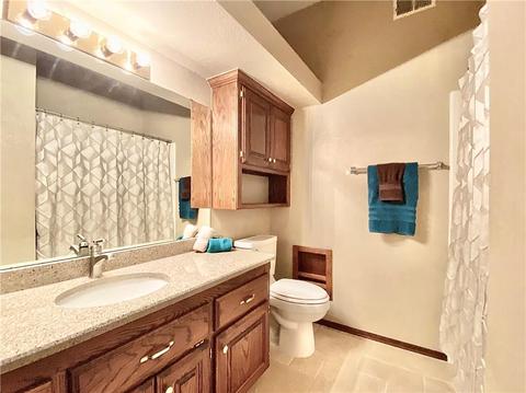 3216 Walnut Rd, Norman, OK 73072 photo 14