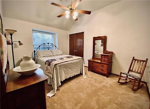 3216 Walnut Rd, Norman, OK 73072 photo 24