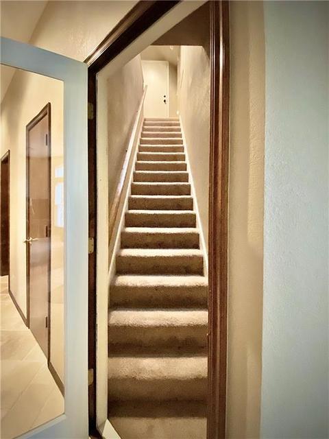 3216 Walnut Rd, Norman, OK 73072 photo 20