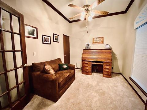 3216 Walnut Rd, Norman, OK 73072 photo 8