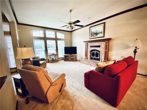 3216 Walnut Rd, Norman, OK 73072 photo 7