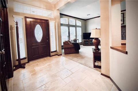 3216 Walnut Rd, Norman, OK 73072 photo 3