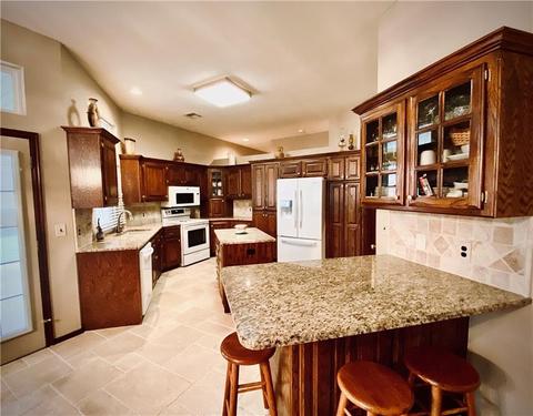 3216 Walnut Rd, Norman, OK 73072 photo 13