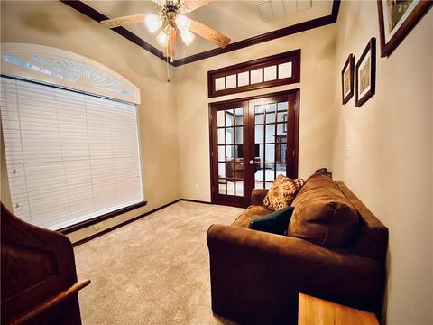 3216 Walnut Rd, Norman, OK 73072 photo 9