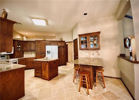 3216 Walnut Rd, Norman, OK 73072 photo 11