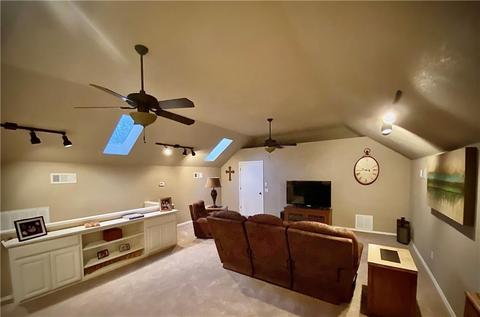 3216 Walnut Rd, Norman, OK 73072 photo 23