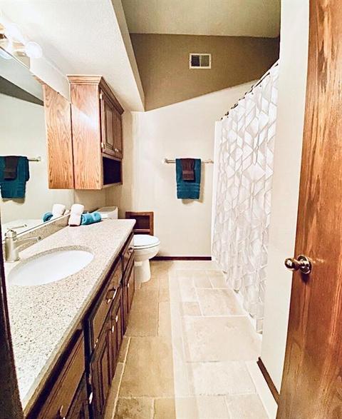 3216 Walnut Rd, Norman, OK 73072 photo 15