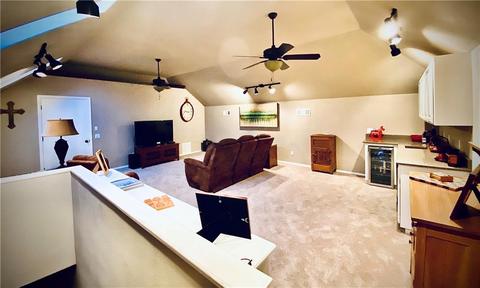 3216 Walnut Rd, Norman, OK 73072 photo 21