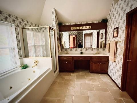 3216 Walnut Rd, Norman, OK 73072 photo 18