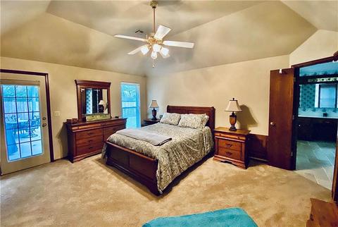 3216 Walnut Rd, Norman, OK 73072 photo 16