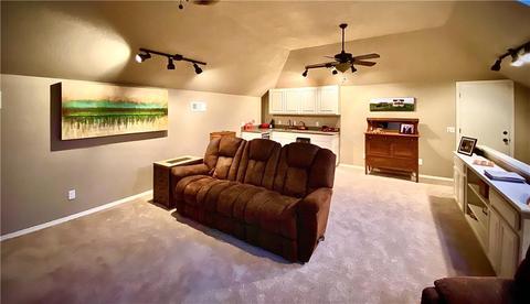 3216 Walnut Rd, Norman, OK 73072 photo 22