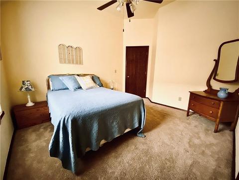 3216 Walnut Rd, Norman, OK 73072 photo 27