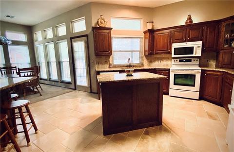 3216 Walnut Rd, Norman, OK 73072 photo 12