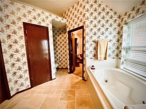 3216 Walnut Rd, Norman, OK 73072 photo 19