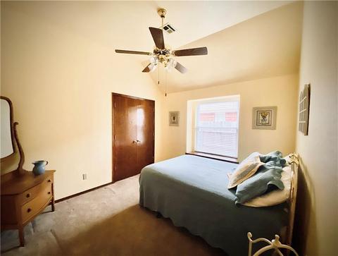 3216 Walnut Rd, Norman, OK 73072 photo 26