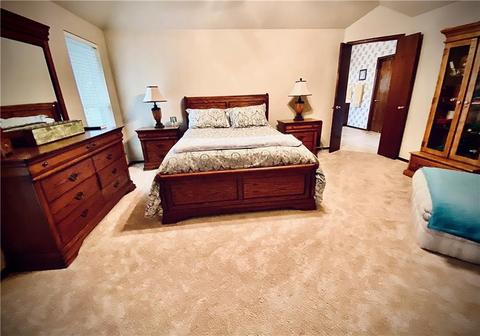 3216 Walnut Rd, Norman, OK 73072 photo 17