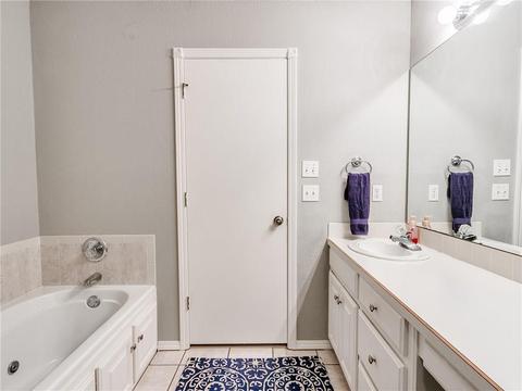 8 Brisco Dr, Tuttle, OK 73089 photo 30