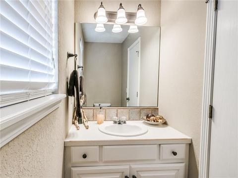8 Brisco Dr, Tuttle, OK 73089 photo 24