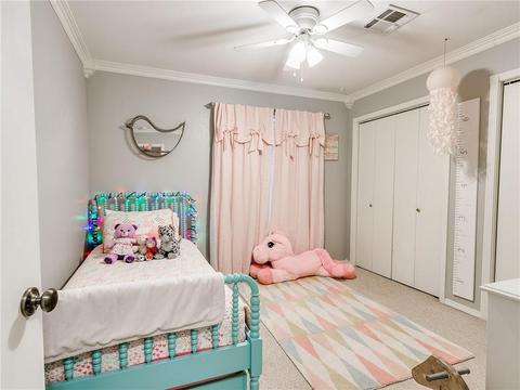 8 Brisco Dr, Tuttle, OK 73089 photo 25