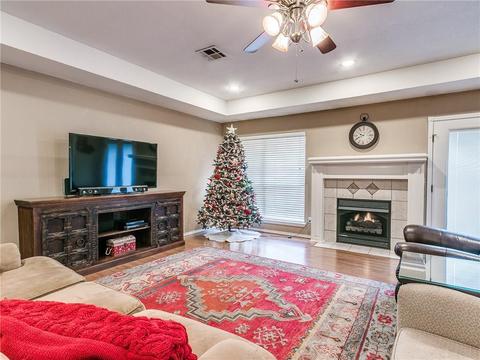 8 Brisco Dr, Tuttle, OK 73089 photo 7