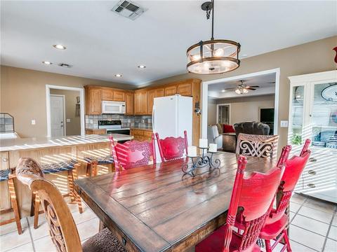 8 Brisco Dr, Tuttle, OK 73089 photo 16