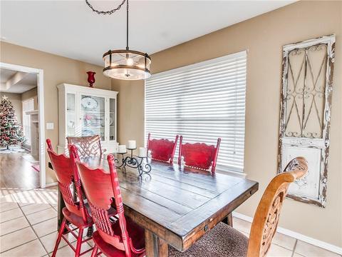 8 Brisco Dr, Tuttle, OK 73089 photo 17