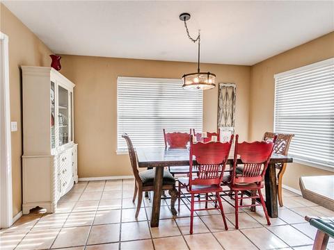 8 Brisco Dr, Tuttle, OK 73089 photo 18