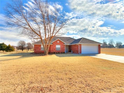 8 Brisco Dr, Tuttle, OK 73089 photo 33
