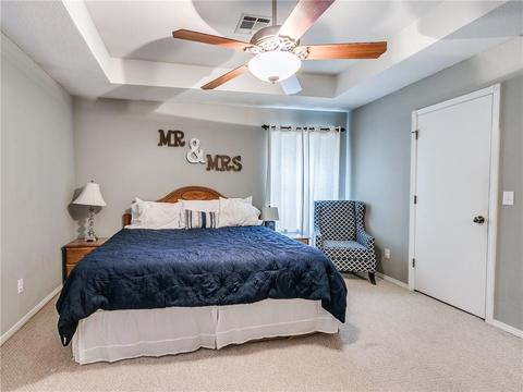 8 Brisco Dr, Tuttle, OK 73089 photo 28