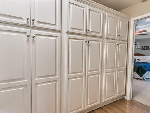 8 Brisco Dr, Tuttle, OK 73089 photo 20