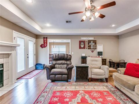 8 Brisco Dr, Tuttle, OK 73089 photo 9