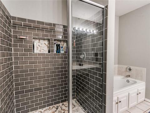 8 Brisco Dr, Tuttle, OK 73089 photo 26